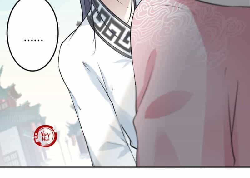Vương Gia Không Thể Trêu - Chương 35 - ảnh 13