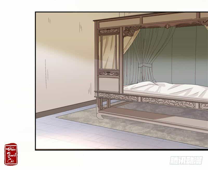 Vương Gia Không Thể Trêu - Chương 4 - ảnh 50