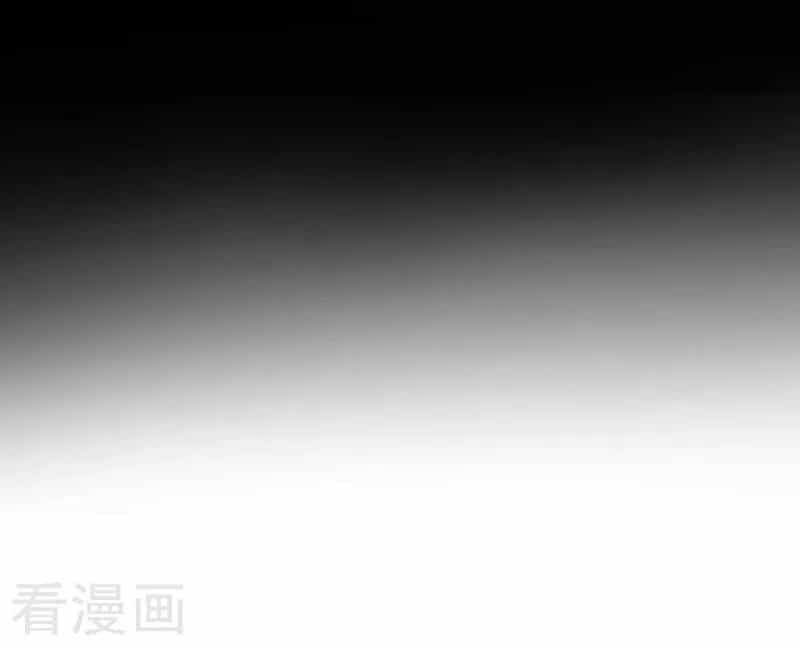 Vương Gia Không Thể Trêu - Chương 40 - ảnh 15