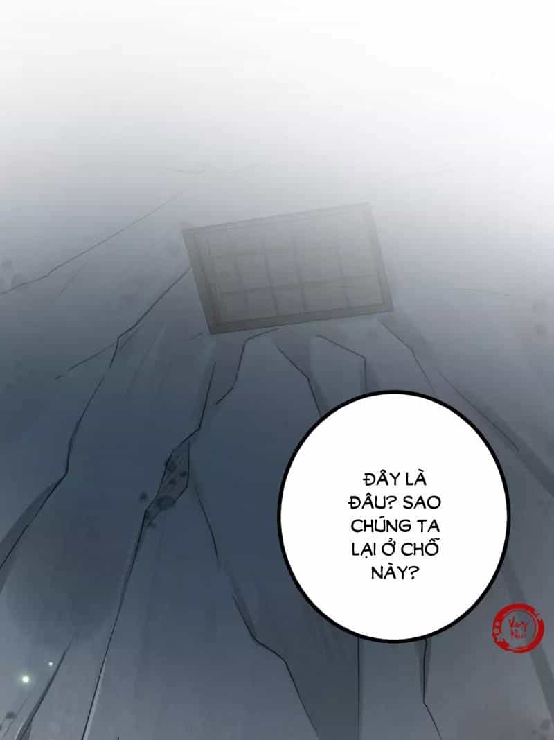 Vương Gia Không Thể Trêu - Chương 42 - ảnh 15