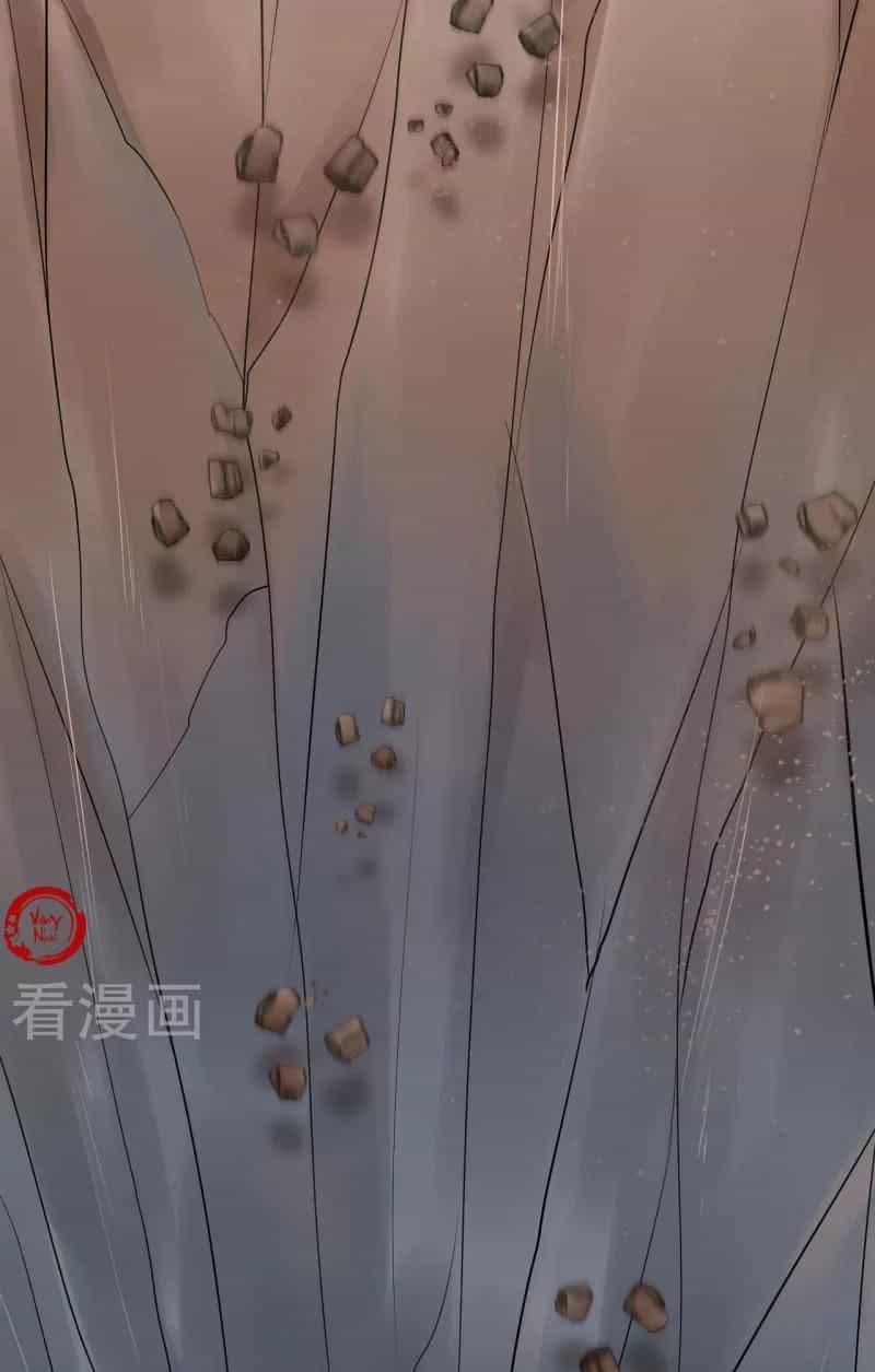 Vương Gia Không Thể Trêu - Chương 42 - ảnh 34