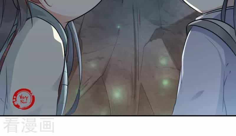 Vương Gia Không Thể Trêu - Chương 43 - ảnh 31