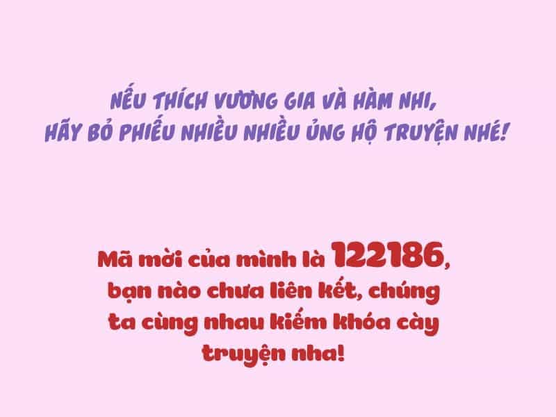 Vương Gia Không Thể Trêu - Chương 49 - ảnh 38
