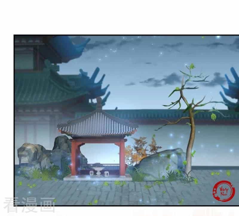 Vương Gia Không Thể Trêu - Chương 50 - ảnh 24