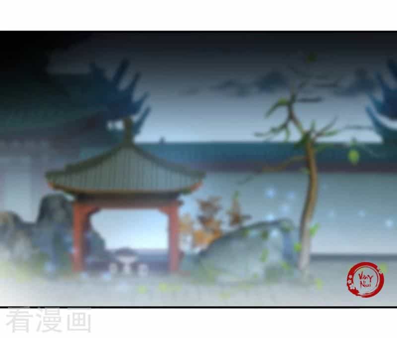 Vương Gia Không Thể Trêu - Chương 50 - ảnh 34