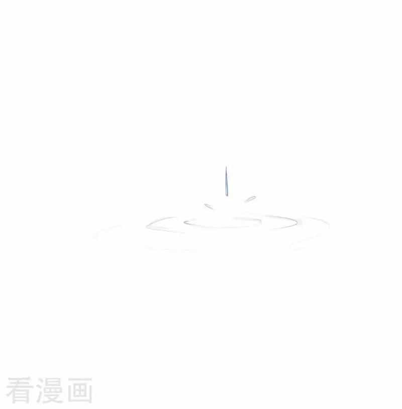 Vương Gia Không Thể Trêu - Chương 51 - ảnh 27