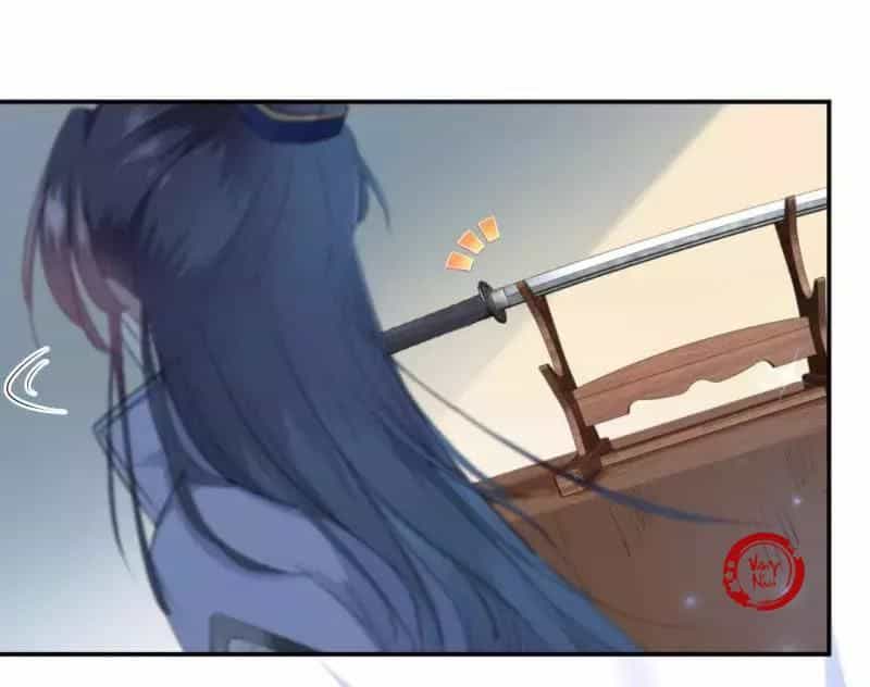 Vương Gia Không Thể Trêu - Chương 53 - ảnh 14