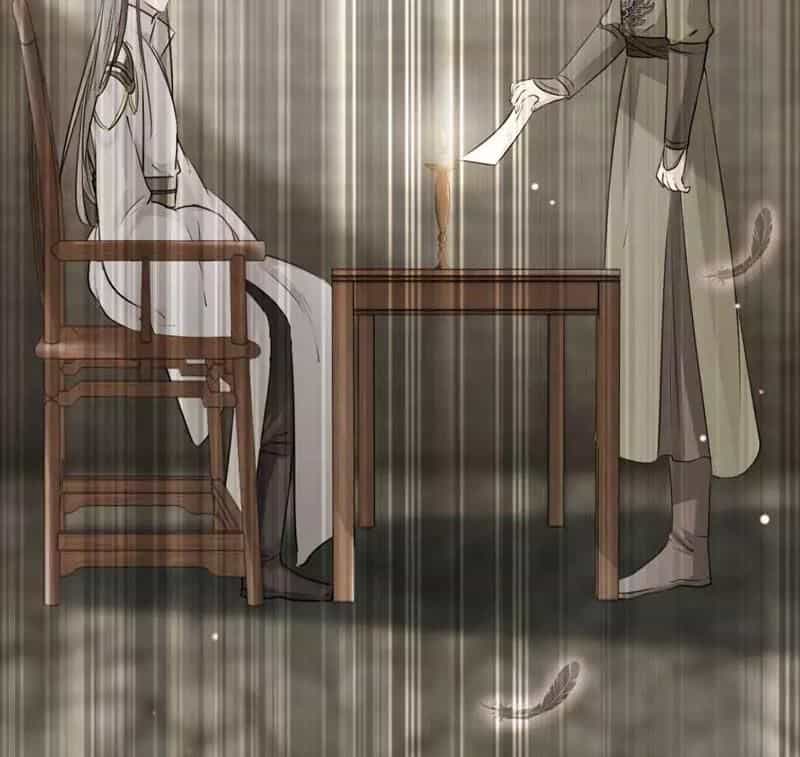 Vương Gia Không Thể Trêu - Chương 58 - ảnh 20