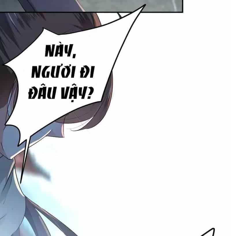 Vương Gia Không Thể Trêu - Chương 59 - ảnh 13