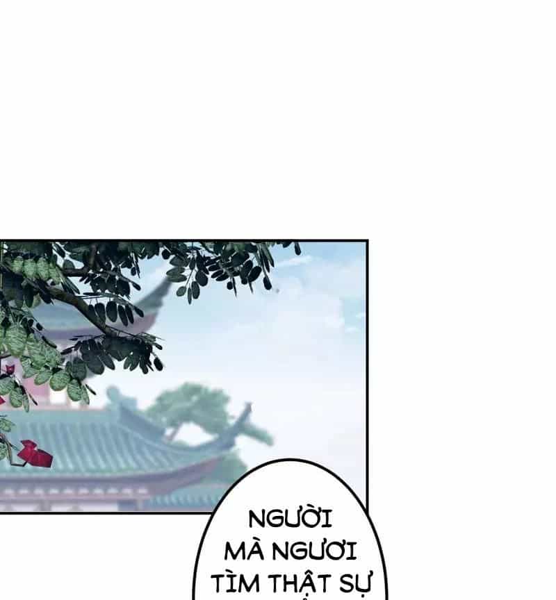 Vương Gia Không Thể Trêu - Chương 59 - ảnh 35