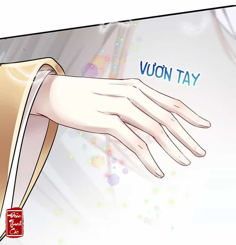 Vương Gia Không Thể Trêu - Chương 6 - ảnh 65