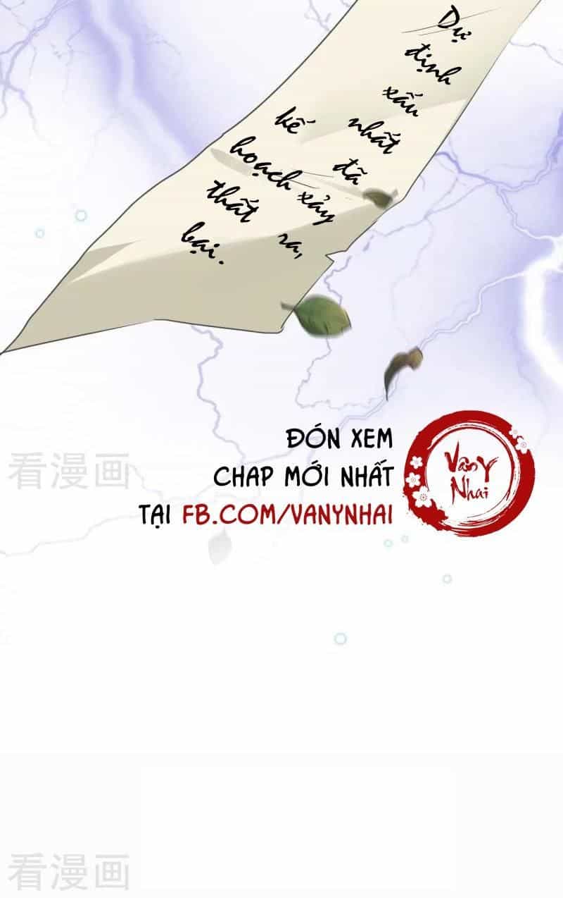 Vương Gia Không Thể Trêu - Chương 60 - ảnh 39