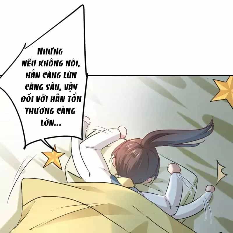 Vương Gia Không Thể Trêu - Chương 62 - ảnh 20
