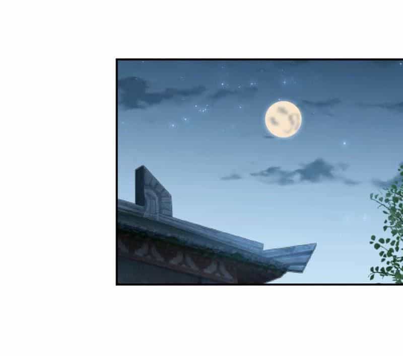 Vương Gia Không Thể Trêu - Chương 63 - ảnh 12