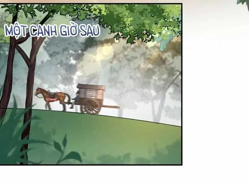 Vương Gia Không Thể Trêu - Chương 68 - ảnh 17