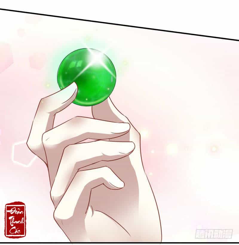 Vương Gia Không Thể Trêu - Chương 7 - ảnh 53