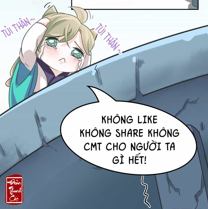 Vương Gia Không Thể Trêu - Chương 7 - ảnh 57