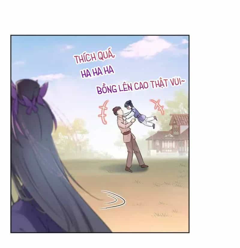 Vương Gia Không Thể Trêu - Chương 71 - ảnh 5