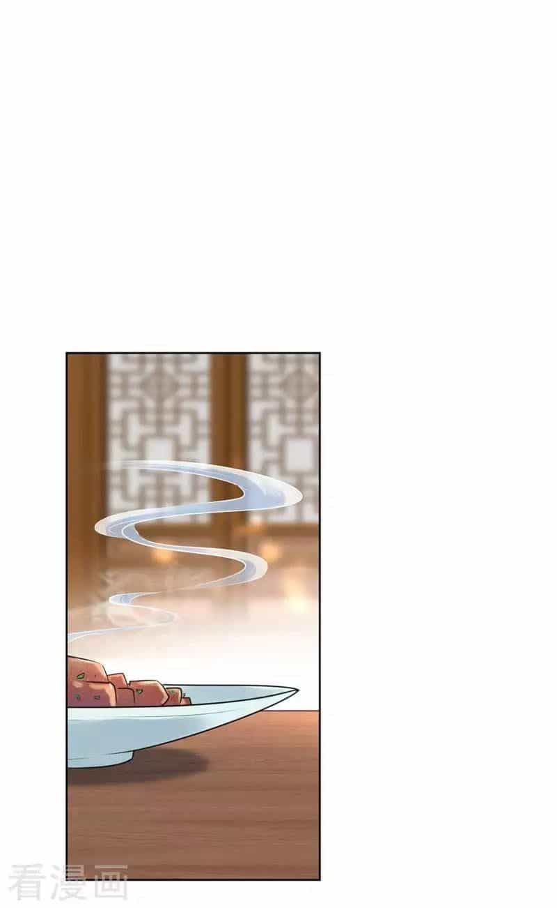 Vương Gia Không Thể Trêu - Chương 72 - ảnh 22