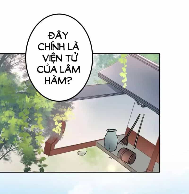 Vương Gia Không Thể Trêu - Chương 76 - ảnh 9