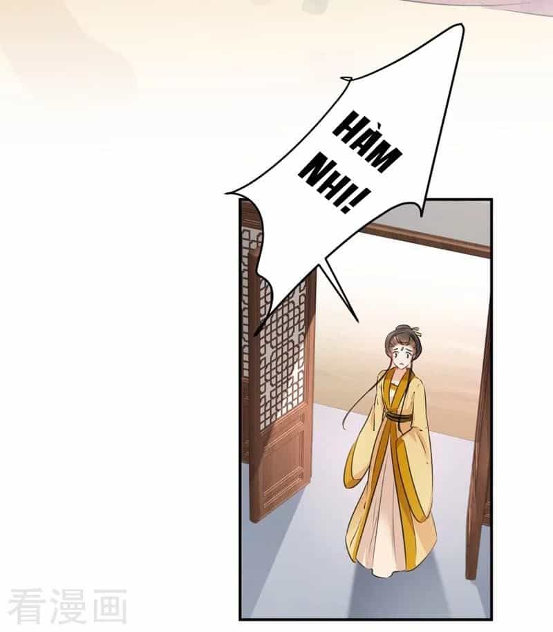 Vương Gia Không Thể Trêu - Chương 78 - ảnh 22