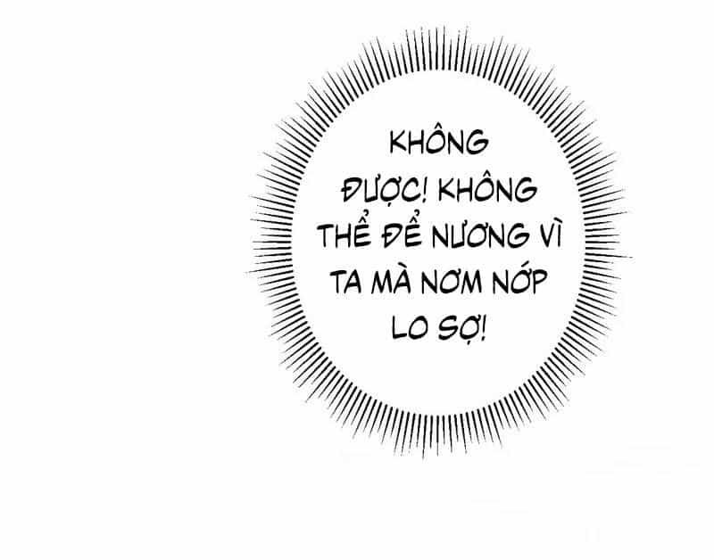 Vương Gia Không Thể Trêu - Chương 78 - ảnh 29