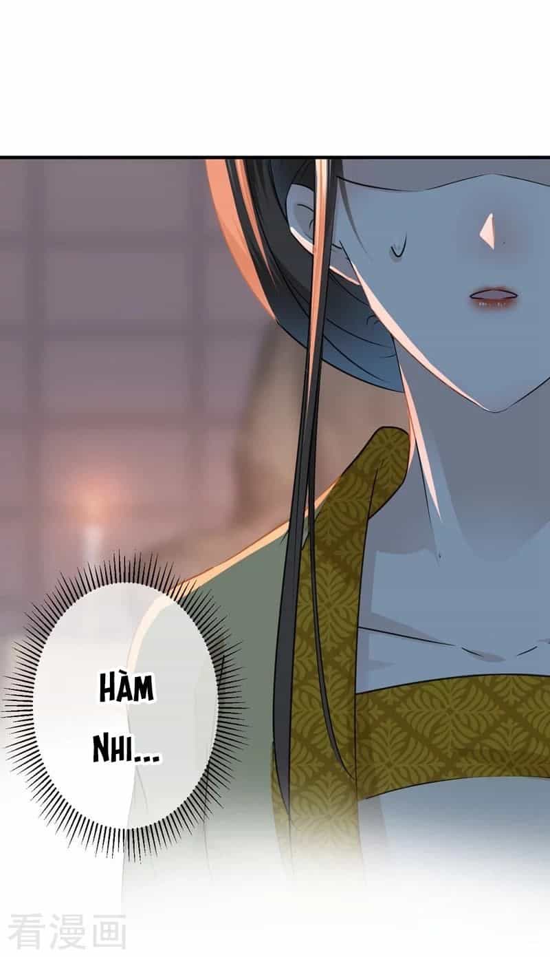 Vương Gia Không Thể Trêu - Chương 80 - ảnh 2