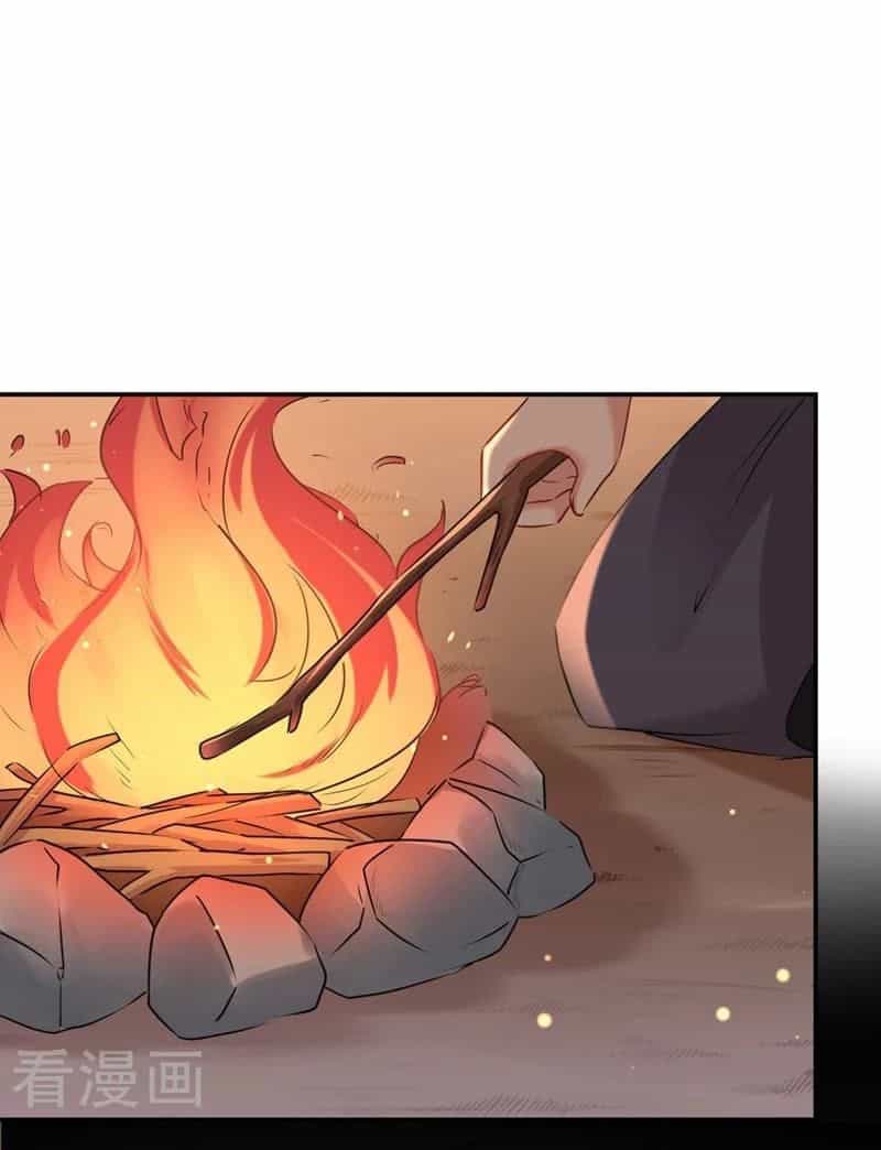 Vương Gia Không Thể Trêu - Chương 84 - ảnh 6
