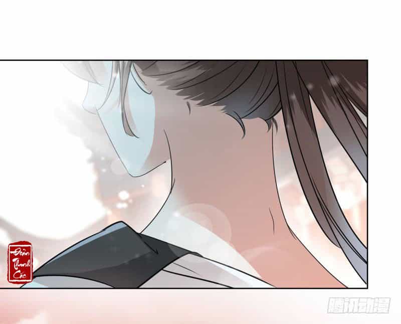 Vương Gia Không Thể Trêu - Chương 8 - ảnh 43