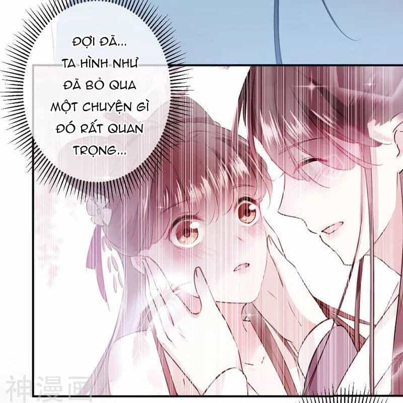 Vương Gia Không Thể Trêu - Chương 85 - ảnh 11