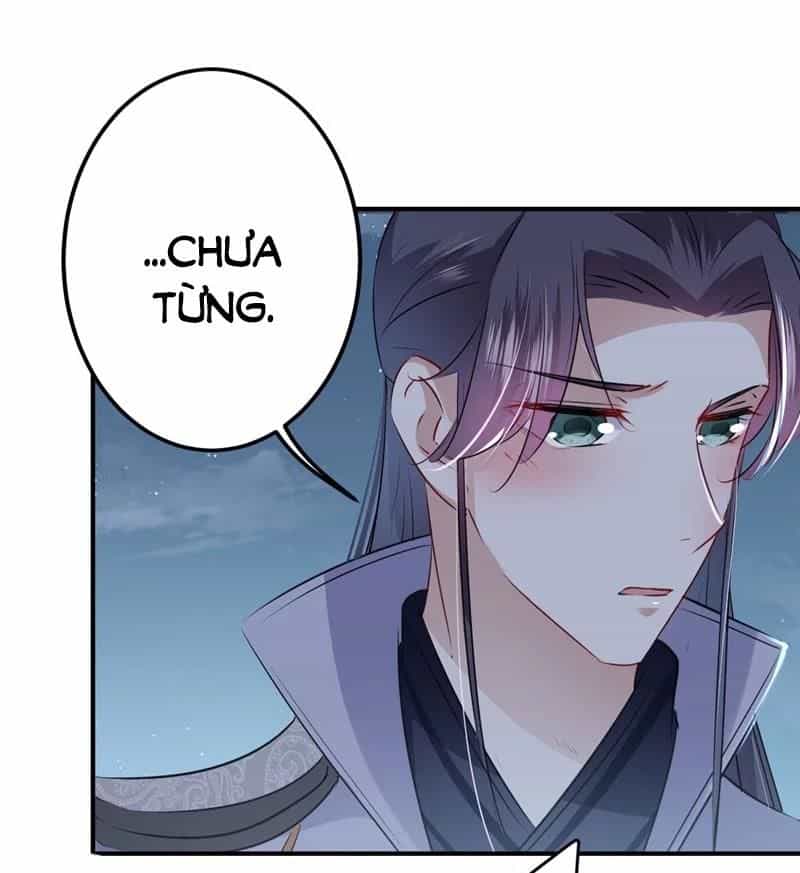 Vương Gia Không Thể Trêu - Chương 92 - ảnh 16
