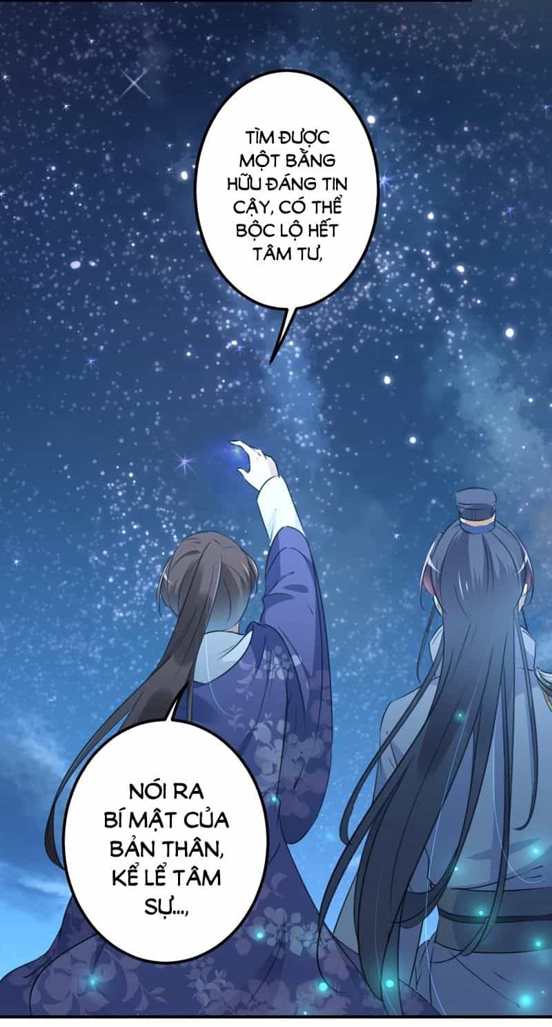 Vương Gia Không Thể Trêu - Chương 94 - ảnh 14