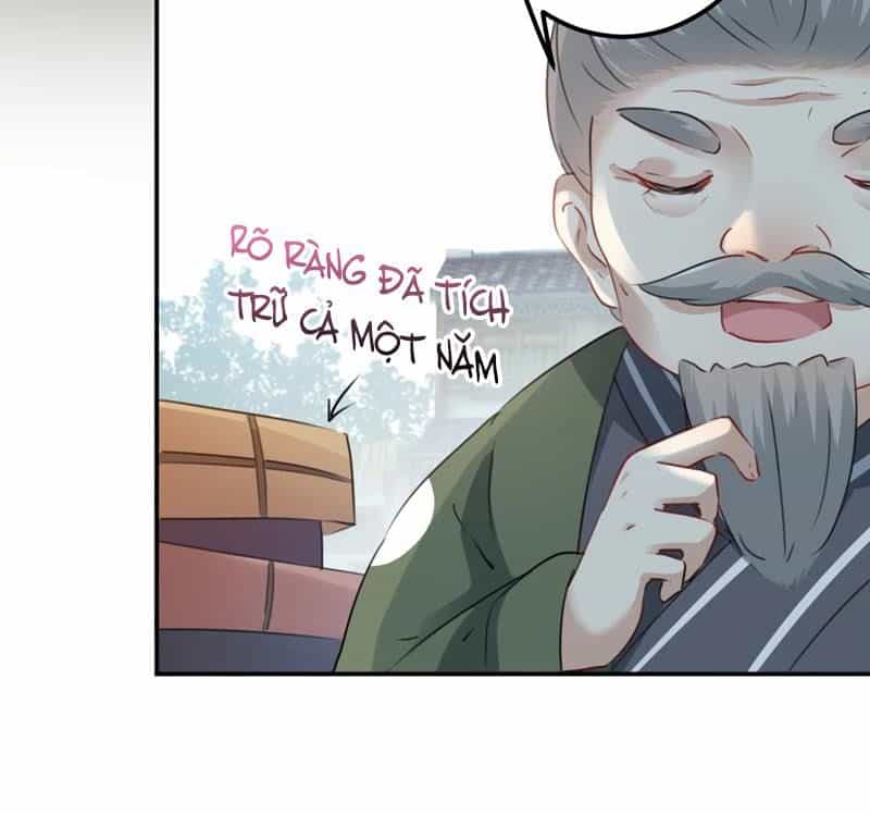 Vương Gia Không Thể Trêu - Chương 95 - ảnh 10