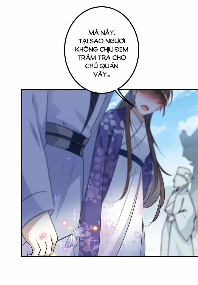 Vương Gia Không Thể Trêu - Chương 98 - ảnh 33