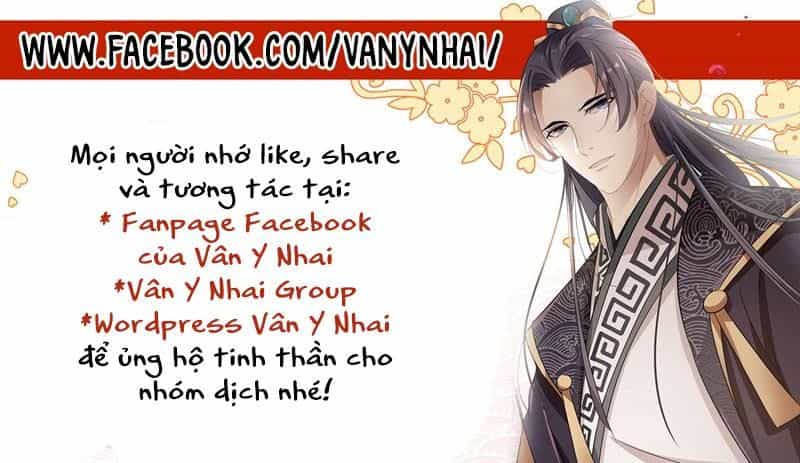 Vương Gia Không Thể Trêu - Chương 98 - ảnh 40