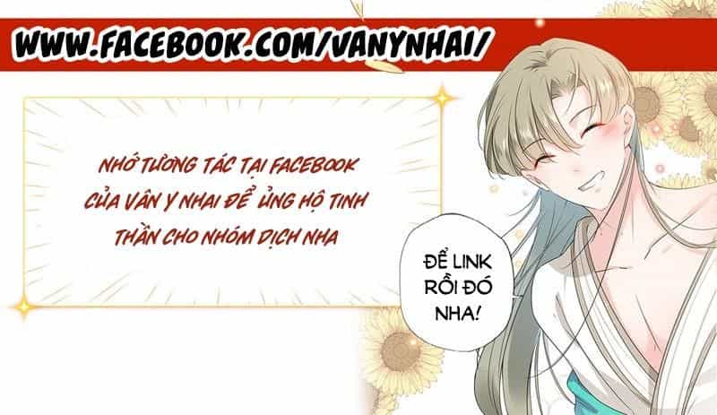 Vương Gia Không Thể Trêu - Chương 99 - ảnh 32