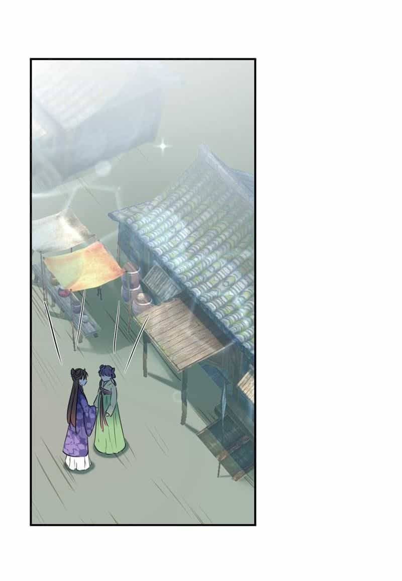 Vương Gia Không Thể Trêu - Chương 101 - ảnh 28