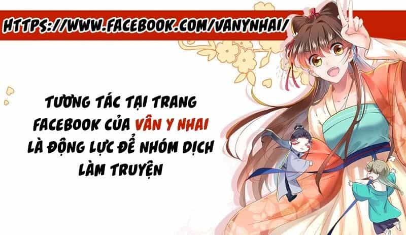 Vương Gia Không Thể Trêu - Chương 101 - ảnh 36