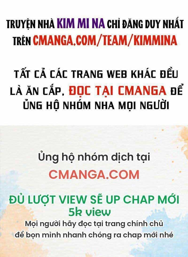 Vương Gia Kiêu Ngạo Quá Khó Cua - Chương 100 - ảnh 25