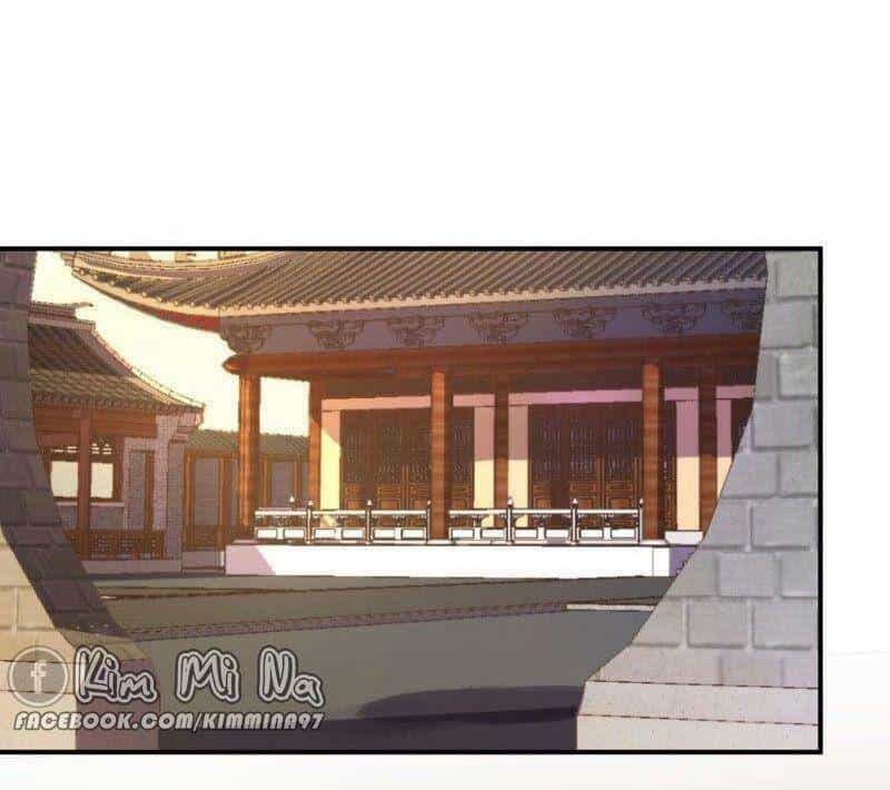 Vương Gia Kiêu Ngạo Quá Khó Cua - Chương 100 - ảnh 27
