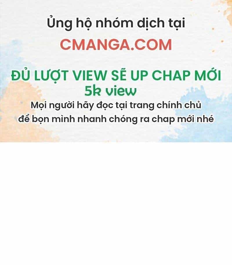 Vương Gia Kiêu Ngạo Quá Khó Cua - Chương 104 - ảnh 11