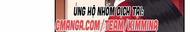 Vương Gia Kiêu Ngạo Quá Khó Cua - Chương 106 - ảnh 9