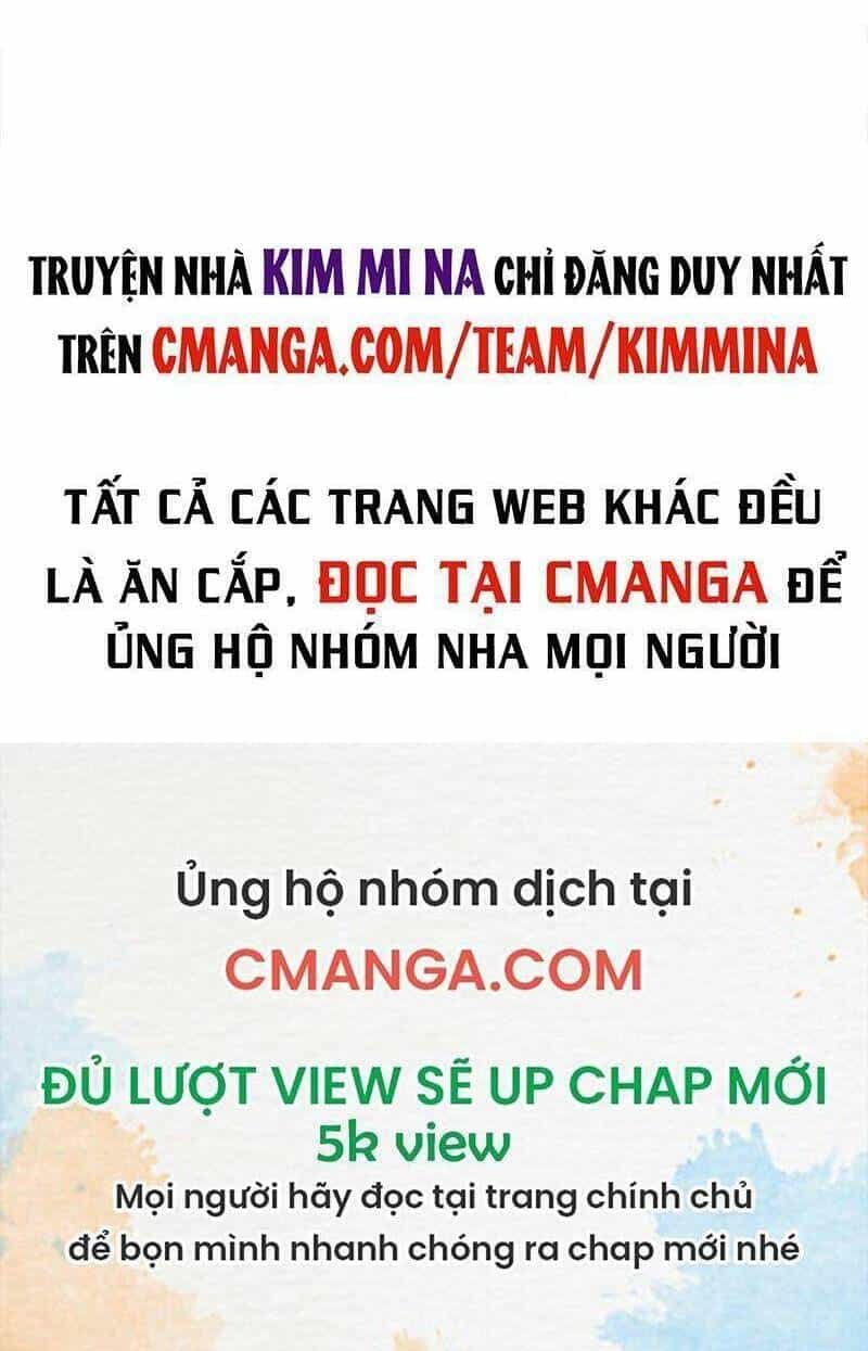 Vương Gia Kiêu Ngạo Quá Khó Cua - Chương 108 - ảnh 13
