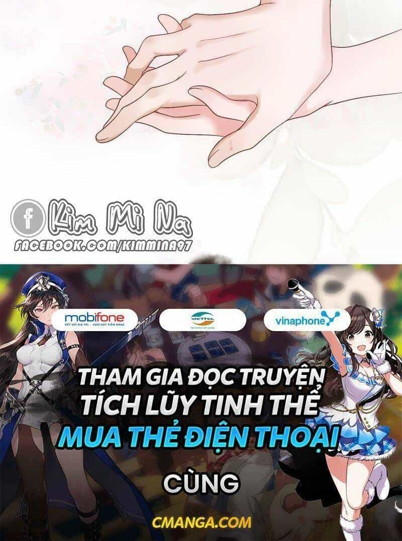 Vương Gia Kiêu Ngạo Quá Khó Cua - Chương 108 - ảnh 30