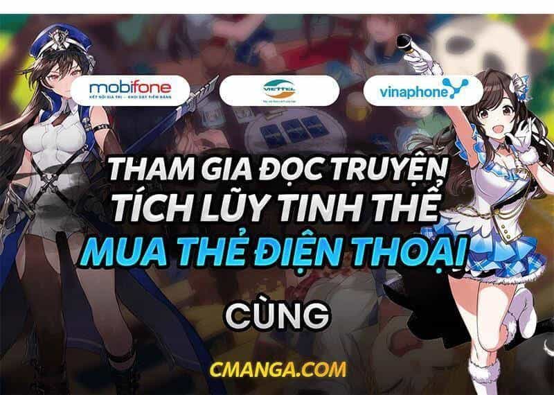 Vương Gia Kiêu Ngạo Quá Khó Cua - Chương 111 - ảnh 28