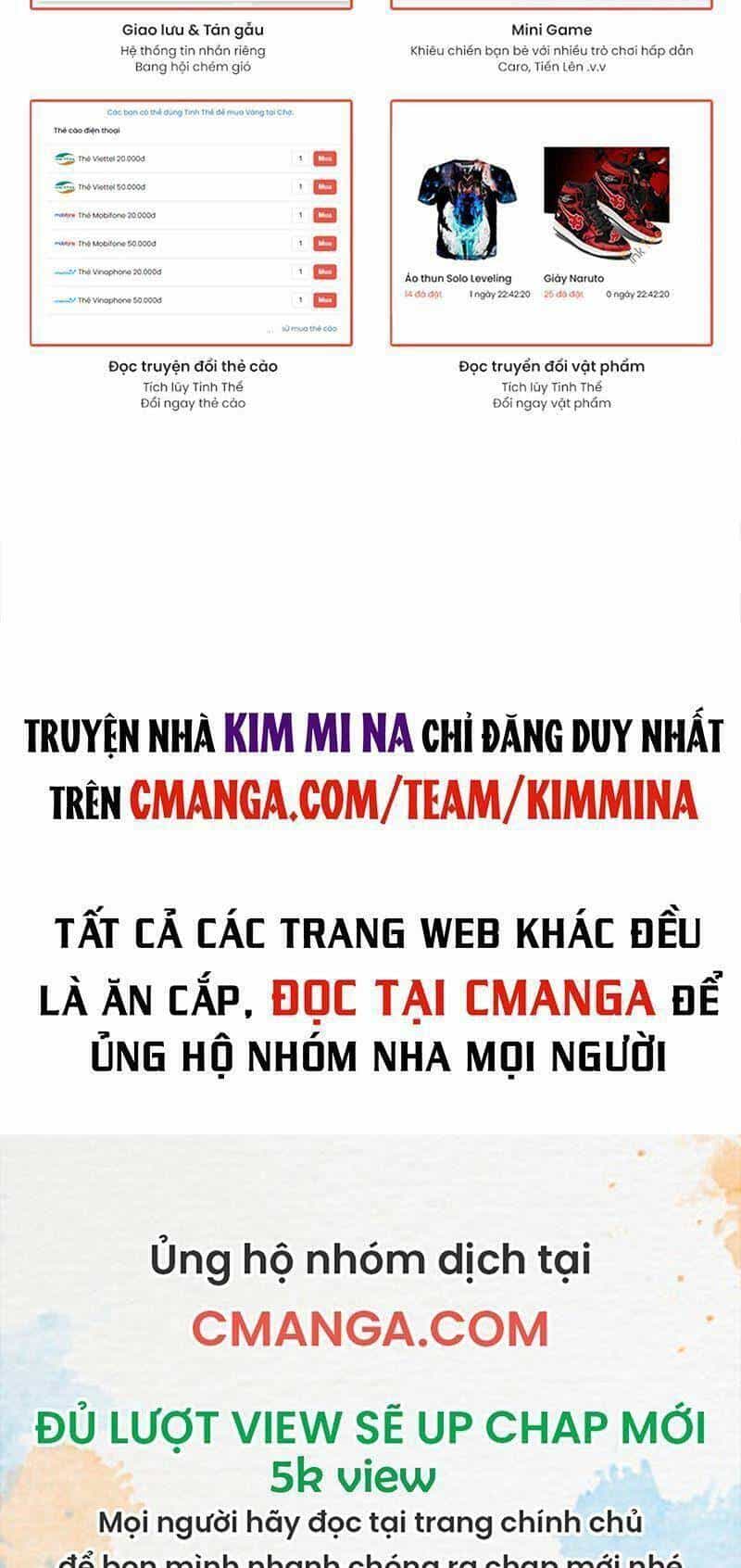 Vương Gia Kiêu Ngạo Quá Khó Cua - Chương 122 - ảnh 12