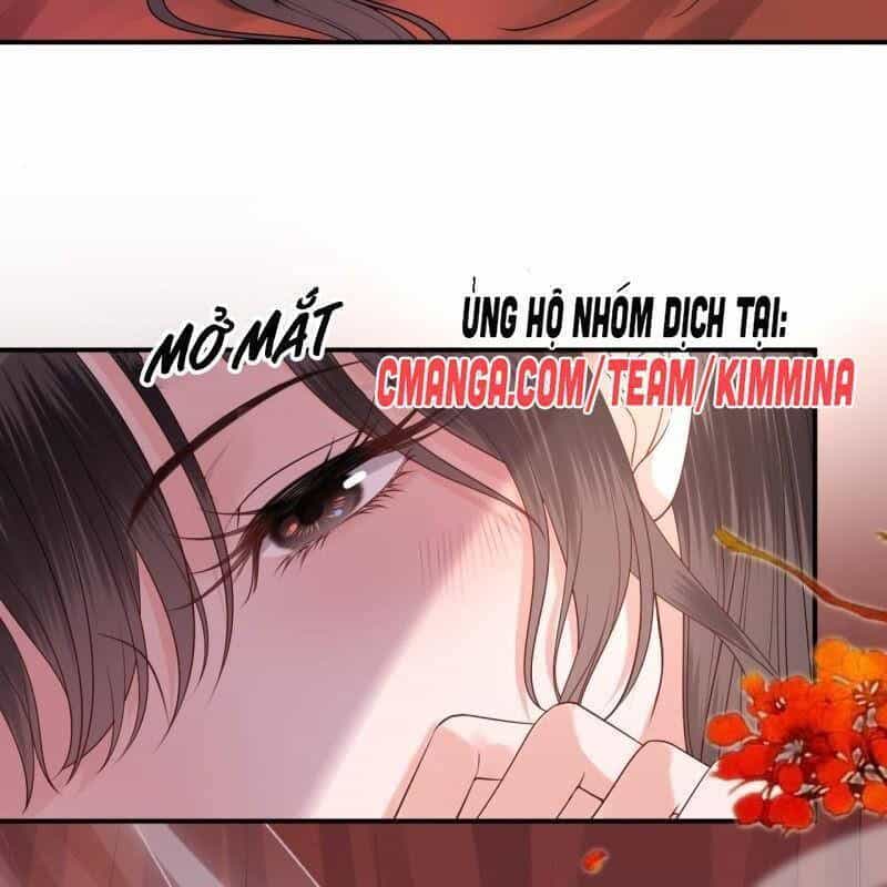 Vương Gia Kiêu Ngạo Quá Khó Cua - Chương 127 - ảnh 6