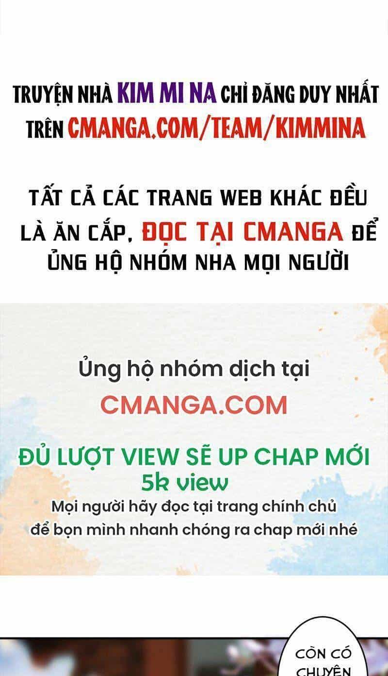 Vương Gia Kiêu Ngạo Quá Khó Cua - Chương 132 - ảnh 12