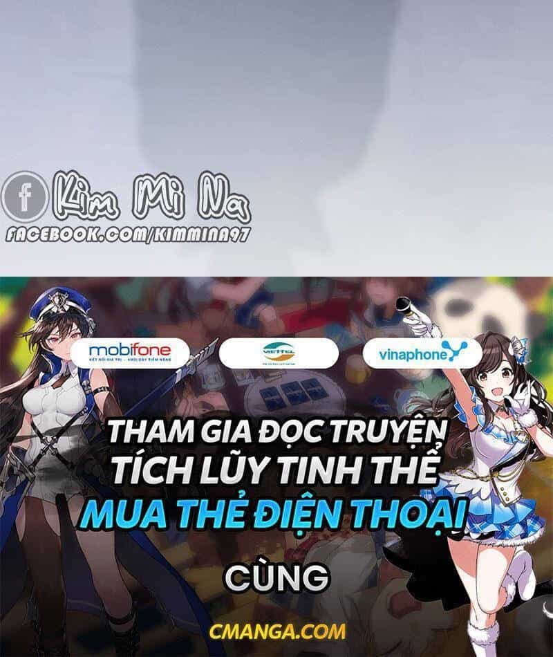 Vương Gia Kiêu Ngạo Quá Khó Cua - Chương 136 - ảnh 19