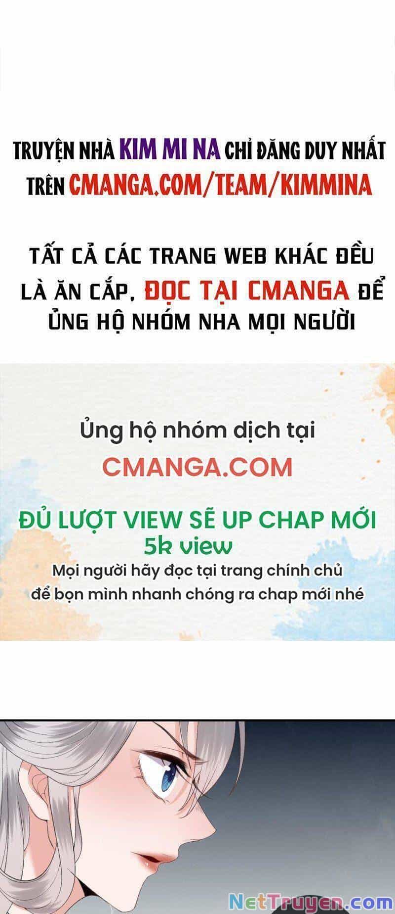 Vương Gia Kiêu Ngạo Quá Khó Cua - Chương 142 - ảnh 12